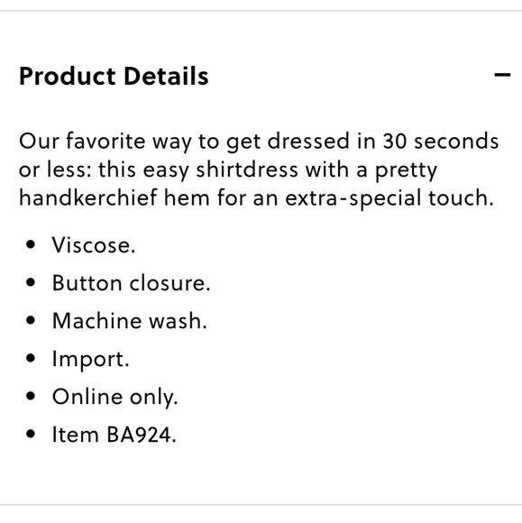 J.Crew Dress - Picture 3 of 11